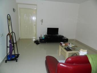Apartment / Flat Taipa Taipa