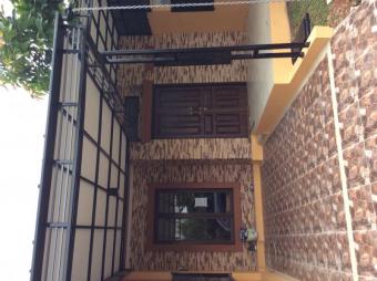 House Cibubur Cibubur