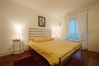 CLEAN AND AFFORDABLE APARTMENT. Kuwait City