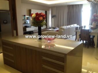 Apartment / Flat Ho Chi Minh City Ho Chi Minh City