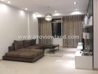 Apartment / Flat Ho Chi Minh City Ho Chi Minh City
