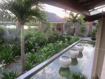 Villa Hoi An Hoi An