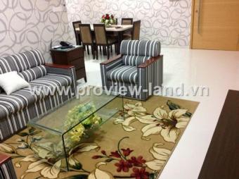 Apartment / Flat Ho Chi Minh City Ho Chi Minh City