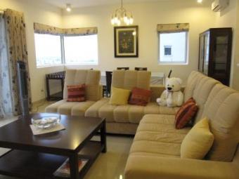 Apartment / Flat Ho Chi Minh City Ho Chi Minh City