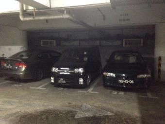 Business Macau Macau