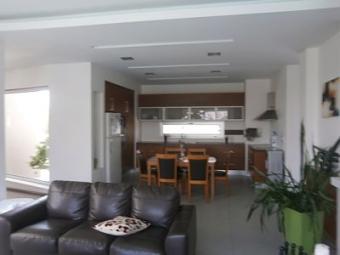 Villa Limassol Limassol
