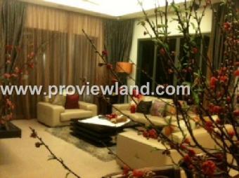 Apartment / Flat Ho Chi Minh City Ho Chi Minh City