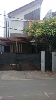 House Dki Jakarta Dki Jakarta