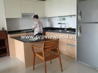 Apartment / Flat Ho Chi Minh City Ho Chi Minh City