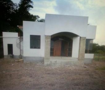 Villa Las Lomas Las Lomas