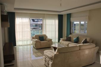 House Manavgat Manavgat