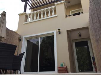 Villa Ras Al Khaimah Ras Al Khaimah