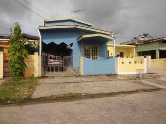 Apartment for Rent La Horquetta