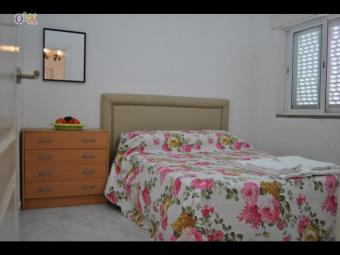 Apartment / Flat Albufeira Albufeira