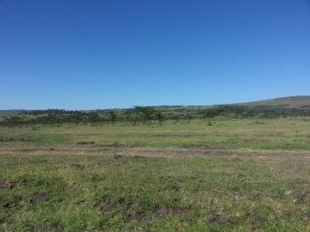 Plot of land Nairobi Nairobi