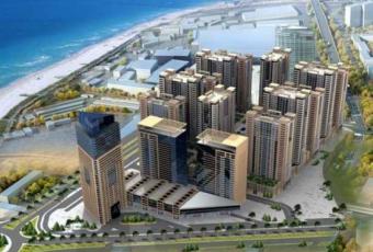 Apartment / Flat ajman Ajman