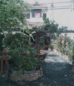 House Chiangmai Chiangmai