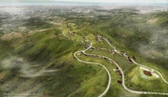 Plot of land Cebu City Cebu City