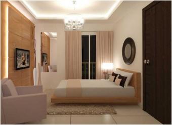 Apartment / Flat Mandaue City Mandaue City