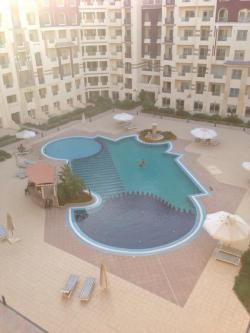Apartment / Flat Hurghada Hurghada