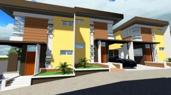 House Pagsabungan Pagsabungan