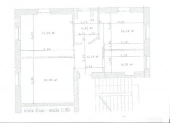 Apartment / Flat milano Milano