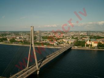 Business Riga Riga