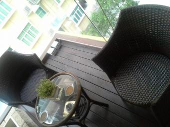 CITY REGENCY   ST MICHAEL ROAD Singapore