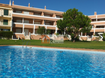 Apartment / Flat Vilamoura Vilamoura