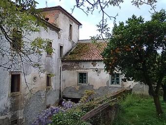 House Cernache Coimbra Cernache Coimbra