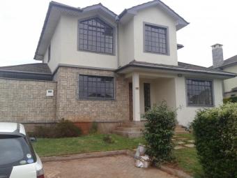 Villa Nairobi Nairobi