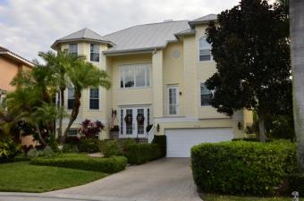 House sarasota/bradenton Sarasota Bradenton