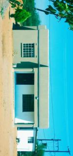 House Mochudi Mochudi