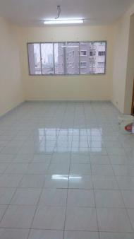 Apartment / Flat Petaling Jaya Petaling Jaya