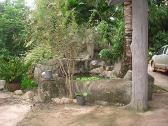 Business Ban Dung Ban Dung