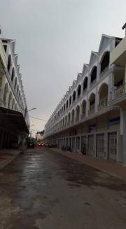 House Phnom Penh Phnom Penh