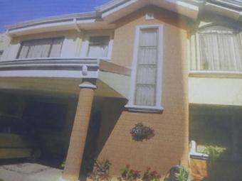 House San Pablo San Pablo