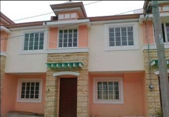 House Cebu City Cebu City
