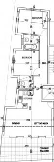 Apartment / Flat Limassol Limassol