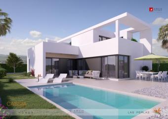 Villa Alicante Alicante