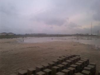 Plot of land Lekki Lekki