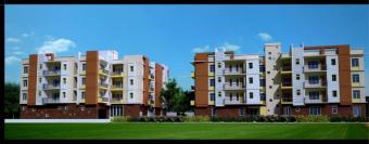 Apartment / Flat Ranchi Ranchi