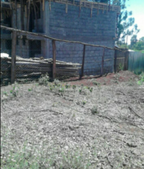 Plot of land Nairobi Nairobi