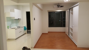 Apartment / Flat Kuala Lumpur Kuala Lumpur