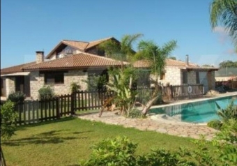 Villa Korf�,Limassol Korf�,limassol