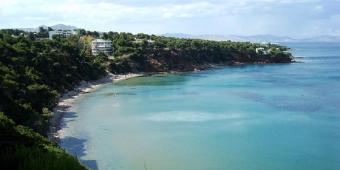 Apartment / Flat Rafina Rafina