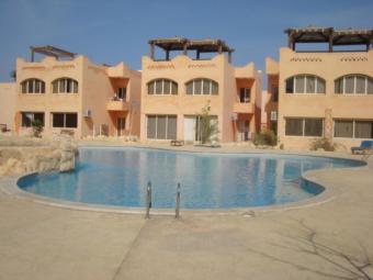 Apartment / Flat Sharm el Sheikh Sharm El Sheikh