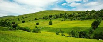 Plot of land Ridge, Accra, Greater Accra, Ghana Ridge, Accra, Greater Accra, Ghana