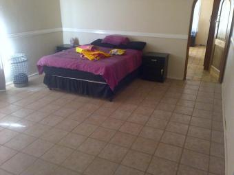 Apartment / Flat Alberton Alberton
