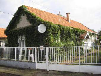 House Detk Detk